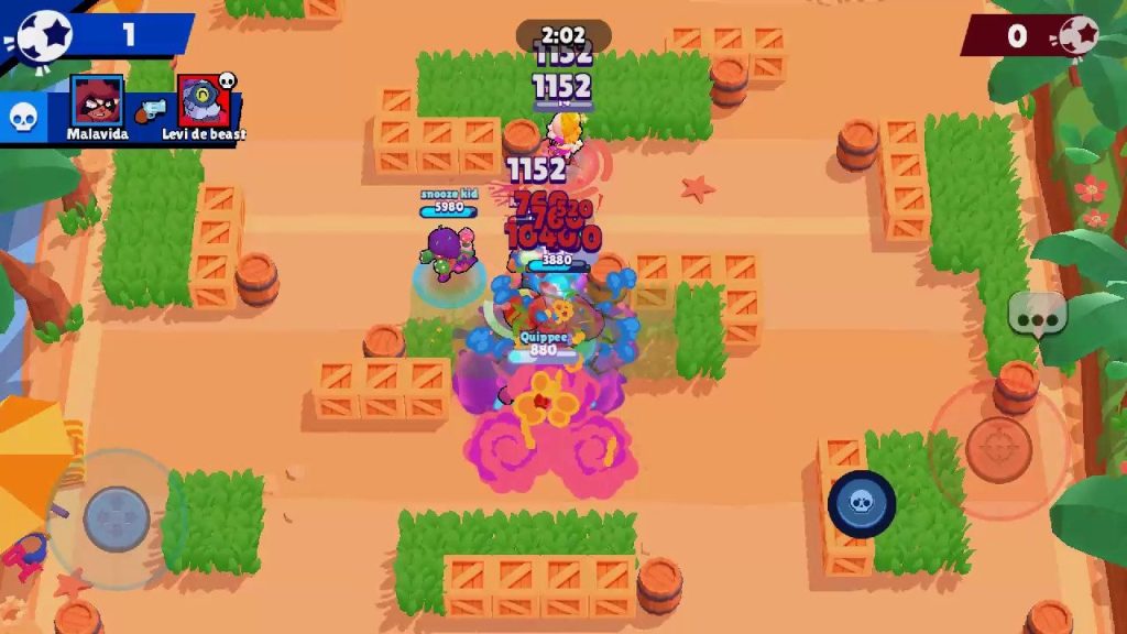 brawl-stars-38938-16