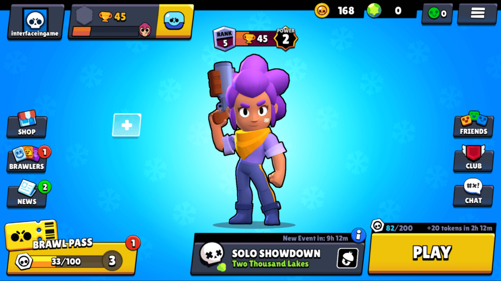 brawl-stars-main-menu-1920x1080