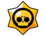 Brawl Stars Community