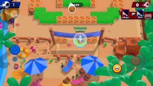 how-many-people-are-playing-brawl-stars