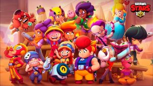 how-to-download-and-play-brawl-stars-on-any-device-9-11zon